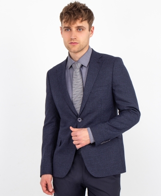  THOMAS BERGER TREND (2260, 176-182, 48, 2)