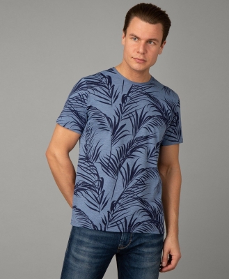  THOMAS BERGER (A1070, 176-182, 52, 6)