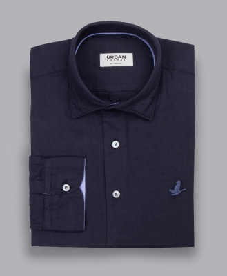  THOMAS BERGER (20242201/1 SLIM FIT, 176-182, 44, 3)