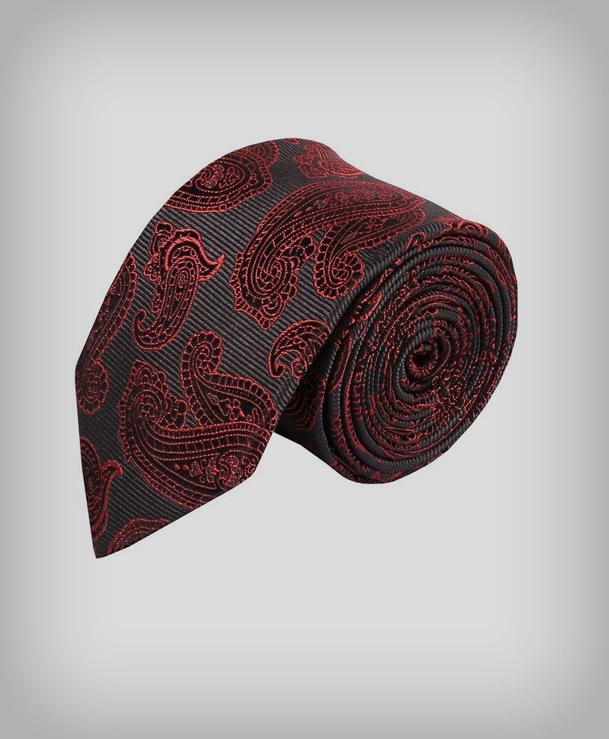 Галстук DIGEL