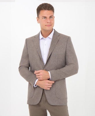  THOMAS BERGER TREND (2206, 176-182, 58, 4)