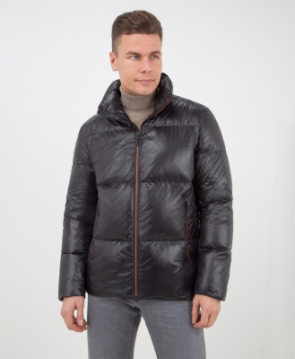  THOMAS BERGER (23862, 176-182, 66, black)