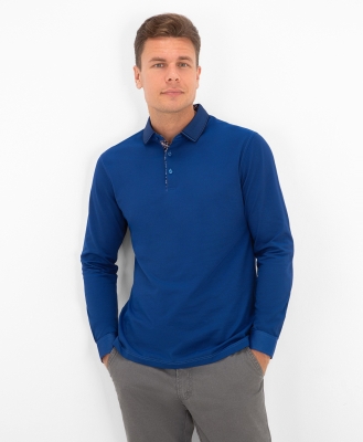  THOMAS BERGER (265, 176-182, 48, 16)