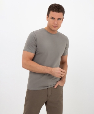  THOMAS BERGER TREND (889, 176-182, 52, 38)