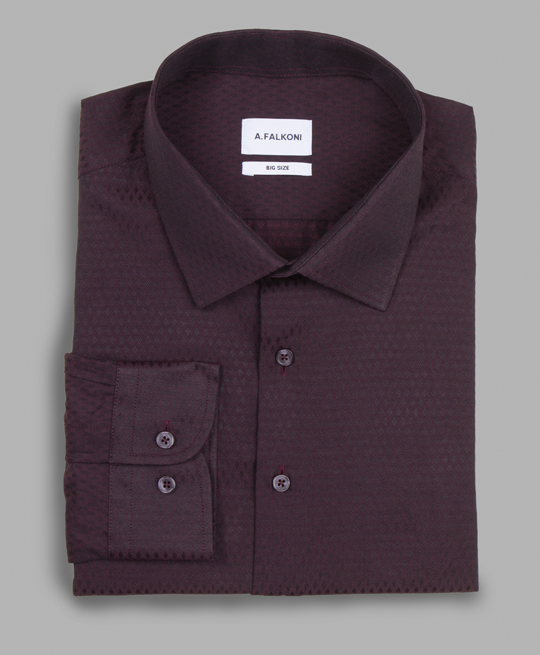 Рубашка A.FALKONI