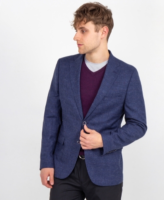  THOMAS BERGER TREND (2050, 176-182, 54, 3)