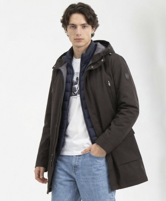  THOMAS BERGER (TB-C-141, 176-182, 62, black)