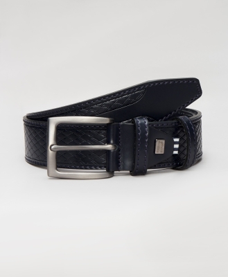  THOMAS BERGER (00041306, , 135, 440)