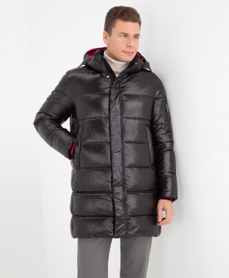  THOMAS BERGER (TB-D-136, 176-182, 48, black)