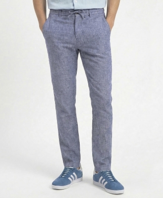  THOMAS BERGER (T0001, 176-182, 48, 7)