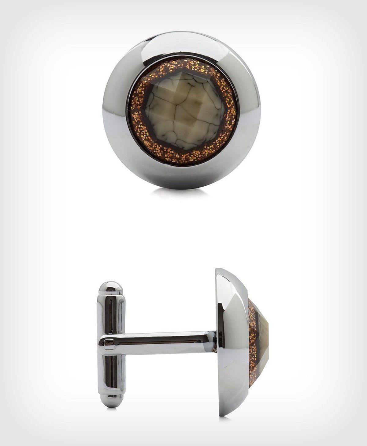 Запонки THOMAS BERGER