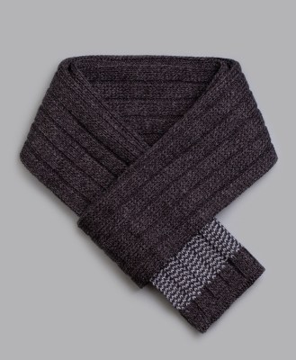  WEGENER (12/62170, , One size, 16)