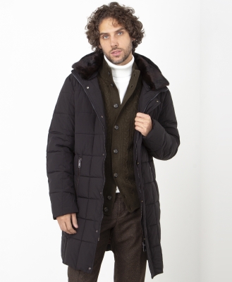  THOMAS BERGER (25508, 176-182, 48, black)