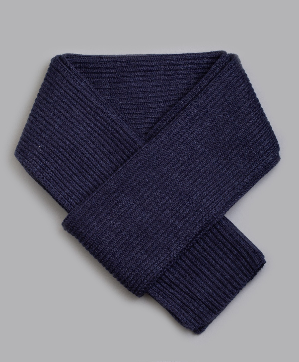 Шарф CAMEL ACTIVE