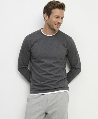  THOMAS BERGER (GLT018, 176-182, 50, 3)