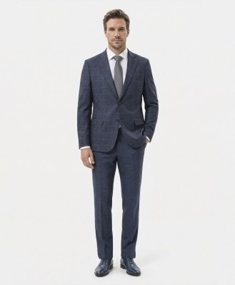  THOMAS BERGER TREND (2030-5, 176-182, 46, 5)