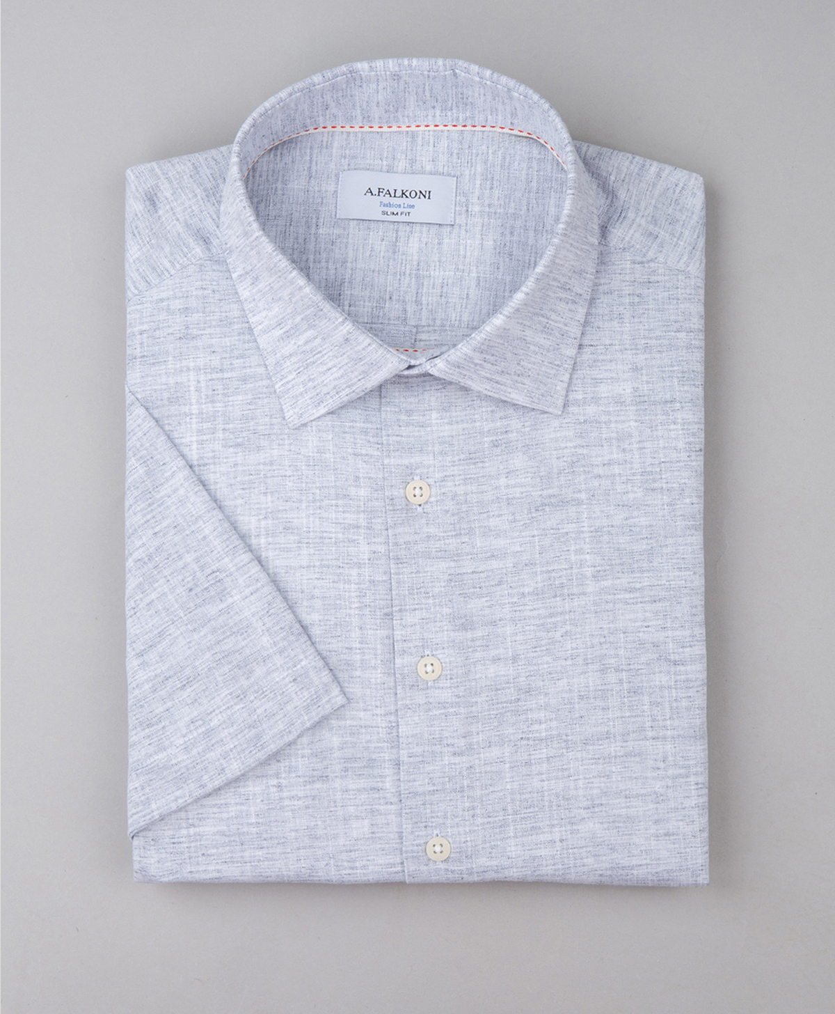 Рубашка A.FALKONI FASHION LINE
