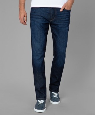  WEGENER (5800 NEW SPIRIT, 170-176, 50, 19)