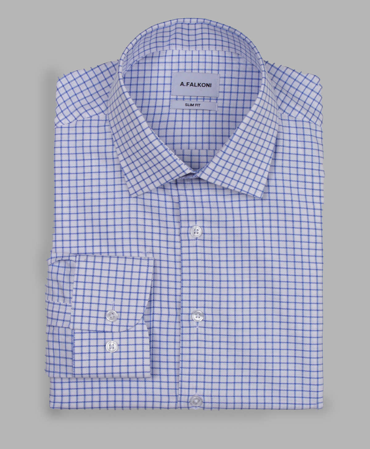 Рубашка A.FALKONI