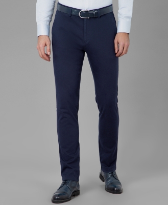  THOMAS BERGER (3745, 176-182, 48, 03)