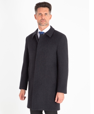  THOMAS BERGER (1160-402, 176-182, 48, 402)