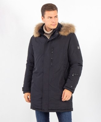  GINO PELLINI (GP-11323, 176-182, 50, black)