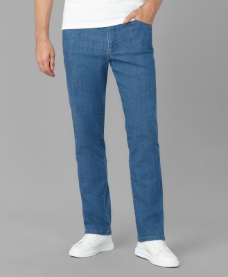  MEYER (5481 DUBLIN, 176-182, 50, 17)