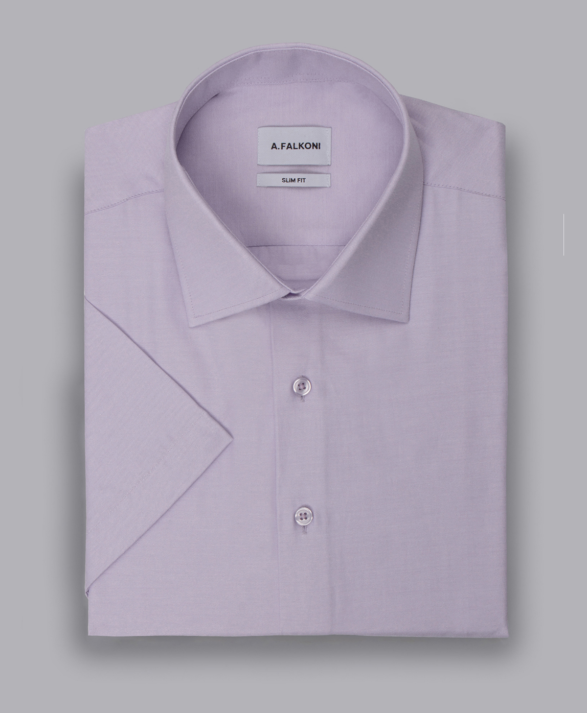 Рубашка A.FALKONI