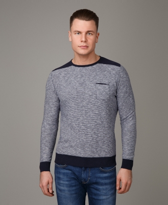  THOMAS BERGER (55198, 176-182, 50, 400)