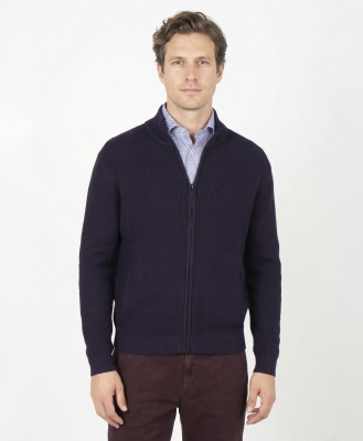  THOMAS BERGER (3788, 176-182, 58, 3)