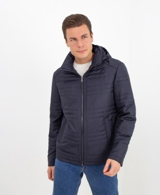  THOMAS BERGER (23625, 176-182, 60, blue)