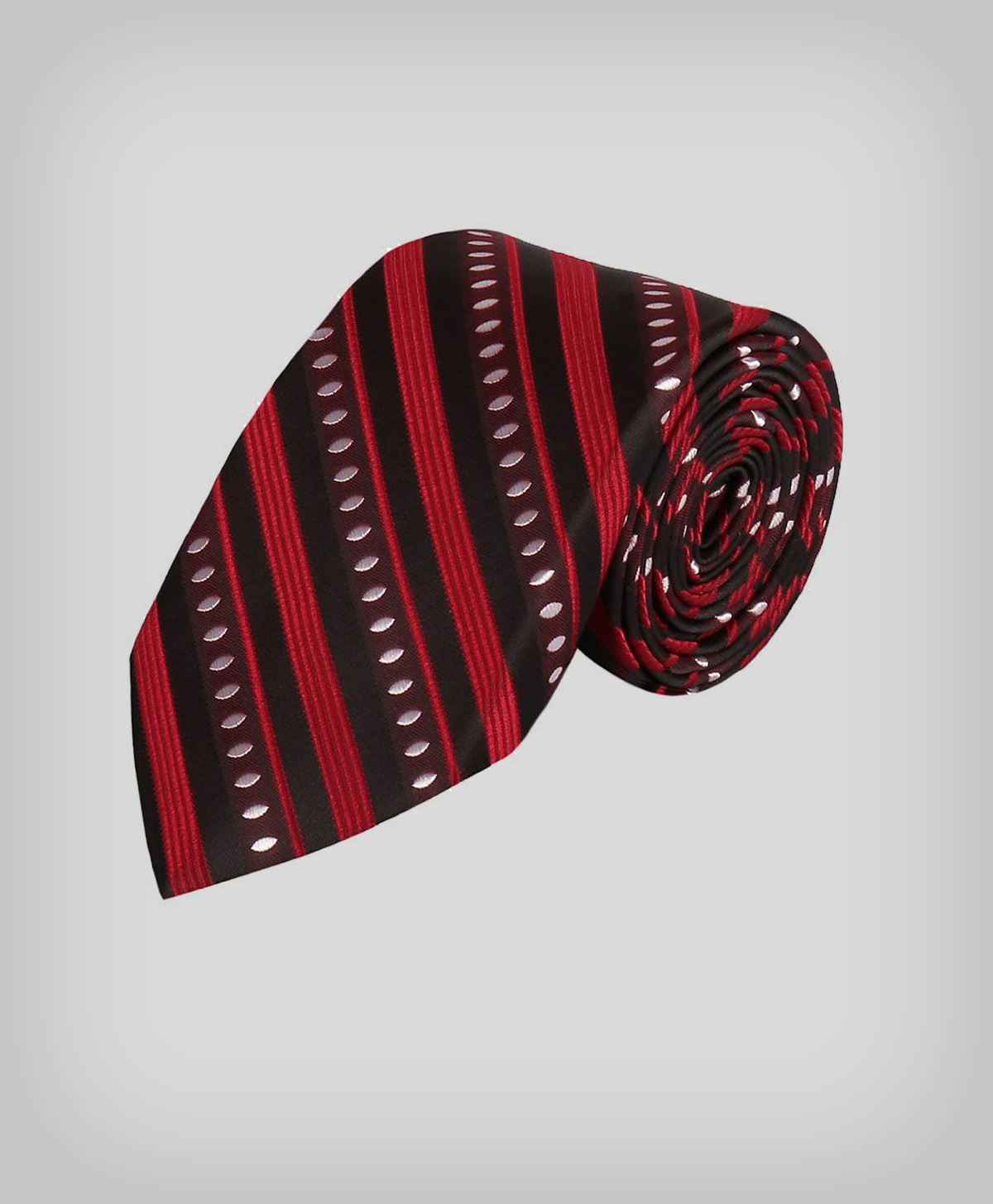 Галстук A.FALKONI