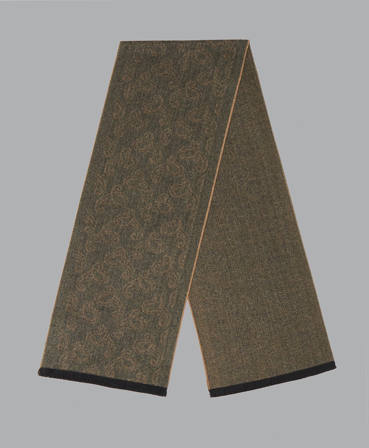 Шарф THOMAS BERGER TREND