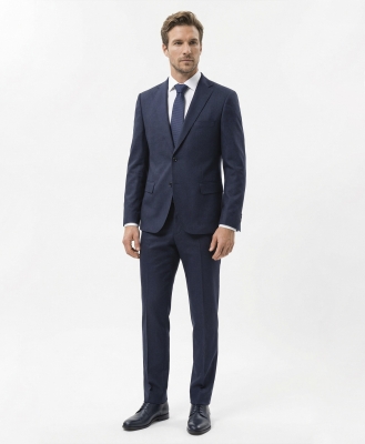  THOMAS BERGER TREND (2408-5, 176-182, 46, 5)