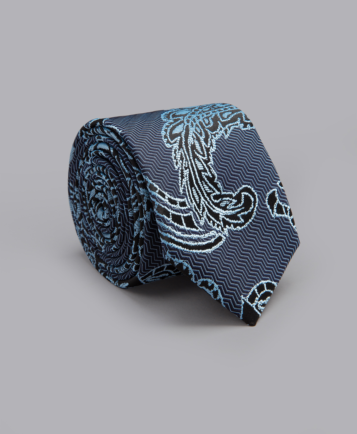 Галстук A.FALKONI