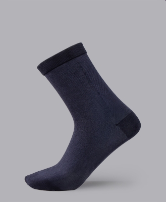  THOMAS BERGER (14116, , 45, 2400)