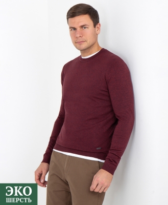  THOMAS BERGER (A301, 176-182, 62, b06)