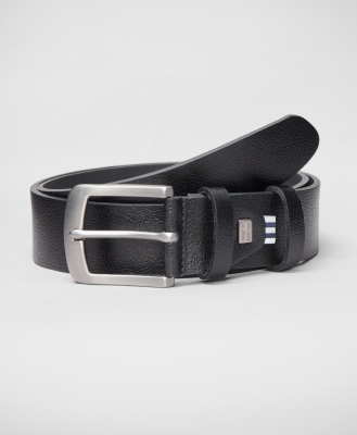  THOMAS BERGER (00009305, , 115, 100)