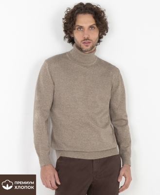  THOMAS BERGER (B310, 176-182, 52, hb1917k)