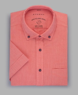  ETERNA (2411 NS9B, 176-182, 40, 83)