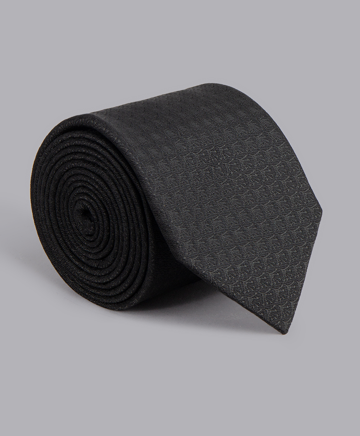 Галстук GINO PELLINI