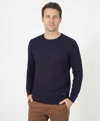  THOMAS BERGER (3690, 176-182, 48, s001)