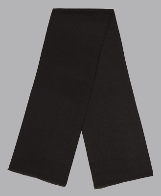  THOMAS BERGER TREND (TB03/58, , One size, 117/1)