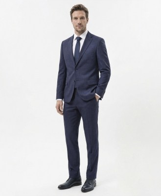  THOMAS BERGER TREND (2232-1, 176-182, 44, 1)