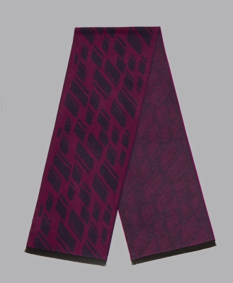  THOMAS BERGER TREND (TB03/46, , One size, 117/12)