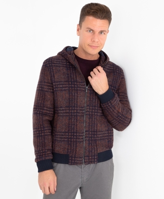  THOMAS BERGER (700-902, 176-182, 48, 902)