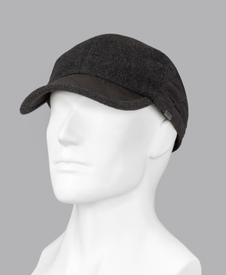  WEGENER (143/59970, , 60, 0-3)