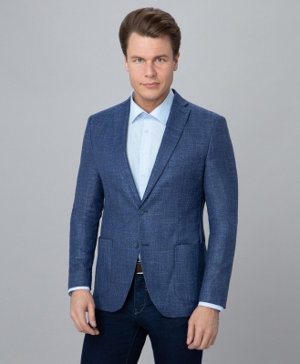  THOMAS BERGER TREND (1947, 176-182, 52, 2)