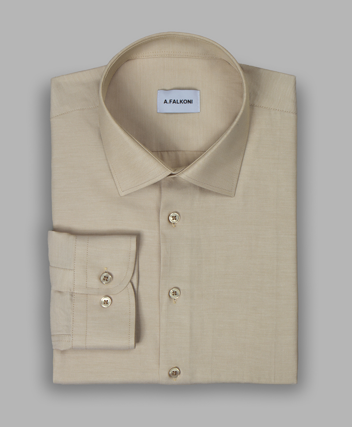 Рубашка A.FALKONI
