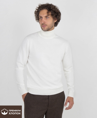  THOMAS BERGER (B310, 176-182, 50, hc720)